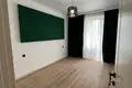 1 bedroom apartment 56 m² Tbilisi, Georgia