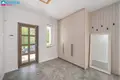 Дом 220 м² Ancenai, Литва