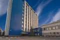 Office 1 252 m² in North-Western Administrative Okrug, Russia