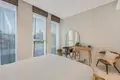 Mieszkanie 3 pokoi 195 m² Dubaj, Emiraty Arabskie
