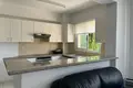 3 bedroom apartment 135 m² Anarita, Cyprus