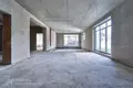 Dom wolnostojący 544 m² Kalodziscanski sielski Saviet, Białoruś