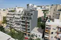 Appartement 2 chambres 59 m² Athènes, Grèce