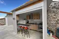 4 bedroom house  Greece, Greece