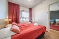 Mieszkanie 2 pokoi 50 m² Kittila, Finlandia