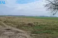 Land  Plinkaigalis, Lithuania