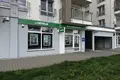 Mieszkanie 80 m² w Poznań, Polska