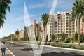 1 bedroom apartment 749 m² Dubai, United Arab Emirates