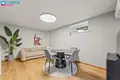 Квартира 3 комнаты 45 м² Неринга, Литва