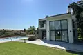 Maison 4 chambres 178 m² Kassandra Municipality, Grèce