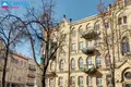 Квартира 2 комнаты 50 м² Вильнюс, Литва