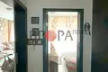 1 bedroom apartment  Sozopol, Bulgaria