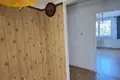 4 room apartment 64 m² Poland, Poland