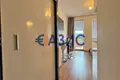 Apartamento 33 m² Nesebar, Bulgaria