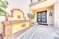 Dom 5 pokojów 988 m² San Roque, Hiszpania