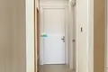 1 bedroom house 36 m² Bar, Montenegro