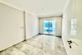 Wohnung 3 zimmer 110 m² Alanya, Türkei