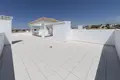 2-Schlafzimmer-Penthouse 169 m² Rojales, Spanien