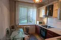 2 room apartment 48 m² Odesa, Ukraine