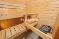 Wohnung 2 Zimmer 63 m² Oulun seutukunta, Finnland