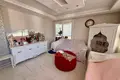4 bedroom apartment 170 m² Mezitli, Turkey