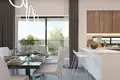 Commercial property  in Demos Agiou Athanasiou, Cyprus