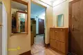 Apartamento 4 habitaciones 77 m² Minsk, Bielorrusia