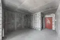 Mieszkanie 1 pokój 27 m² Mińsk, Białoruś