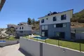 4 bedroom Villa 245 m² Sarigerme, Turkey