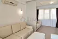 Apartamento 2 habitaciones 92 m² Sunny Beach Resort, Bulgaria