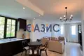 3 bedroom apartment 124 m² Obzor, Bulgaria