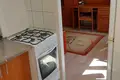 Apartamento 1 habitación 27 m² en Danzig, Polonia