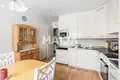 Appartement 2 chambres 61 m² Kerava, Finlande