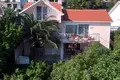 1 bedroom house 142 m² Lustica, Montenegro