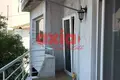 Studio 2 chambres 65 m² en Kavala Municipality, Grèce