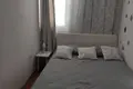 Apartamento 2 habitaciones  Sutorina, Montenegro