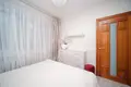 3 room apartment 49 m² Minsk, Belarus