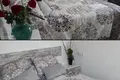 Appartement 3 chambres 126 m² Calp, Espagne