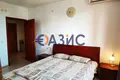 Apartamento 3 habitaciones 92 m² Sveti Vlas, Bulgaria