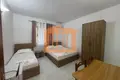 Appartement 3 chambres 100 m² en Bashkia Durres, Albanie
