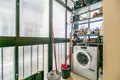 3 bedroom apartment 94 m² Fuengirola, Spain