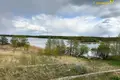 Дом 88 м² Куропольский сельский Совет, Беларусь