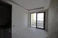 Wohnung 2 zimmer 60 m² Erdemli, Türkei