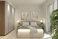 Penthouse z 2 sypialniami 80 m² Pilar de la Horadada, Hiszpania