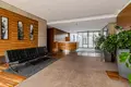 Wohnung 4 zimmer 110 m² Warschau, Polen