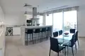 Appartement 3 chambres 185 m² Paphos, Chypre