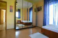 Villa 8 chambres 500 m² Rabac, Croatie