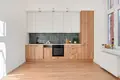 Appartement 2 chambres 43 m² Poznan, Pologne