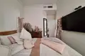 Квартира 3 комнаты 90 м² в Тель-Авиве, Израиль