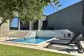 Villa 6 habitaciones 400 m² Umag, Croacia